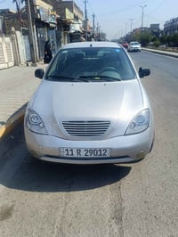 طيبة2015 هاج بارك مكفولة من الضربة جان بيه جراد وصبغته حزام كير ومحرك ...