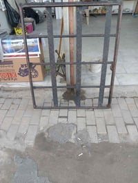 بـَسم اللـه الـرحمـٰن الـرحيم الـسلـام عليـكـم      سيباية مال سايبة أ...