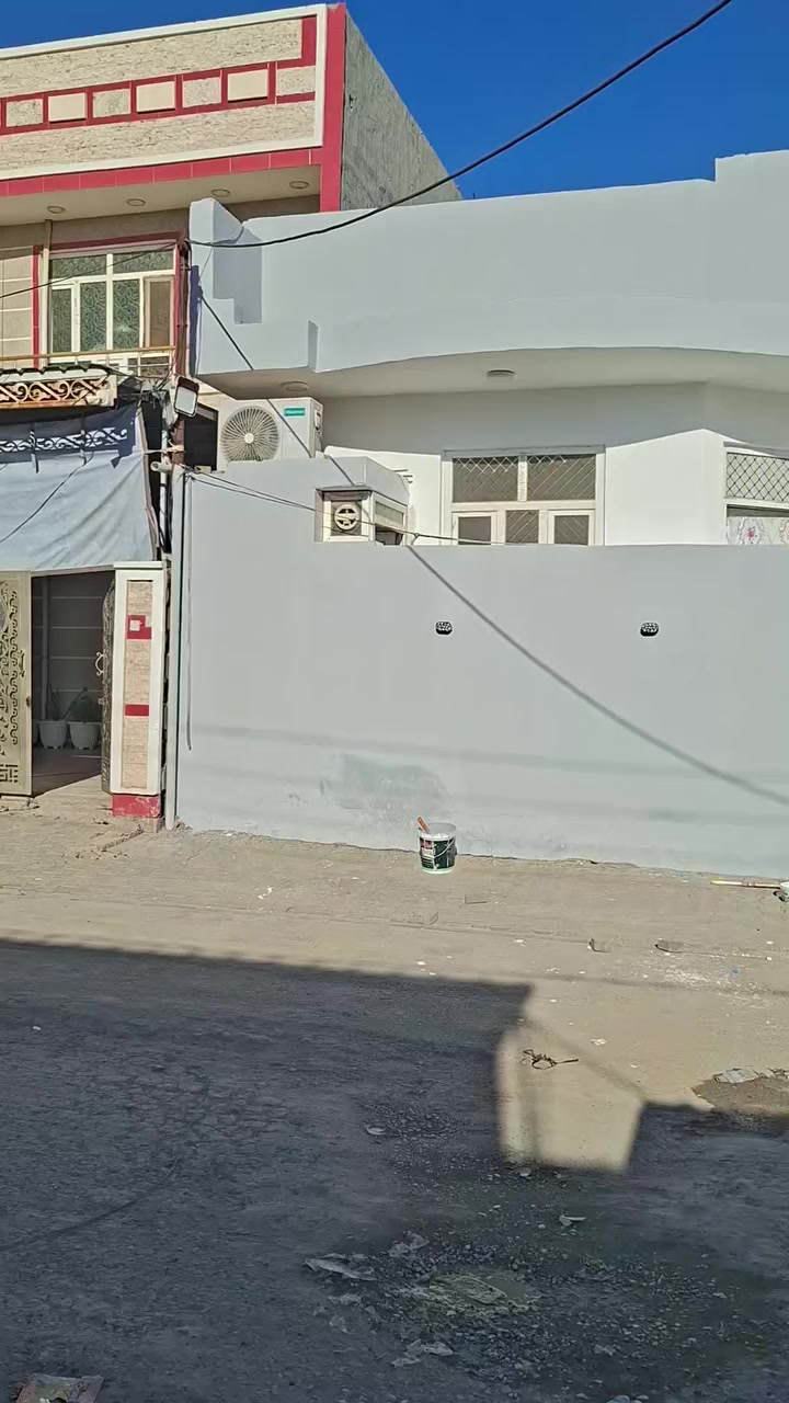 خلفه صبغ متفرغ اشتغل كافه الاصباغ اتصل ودلل ***********
