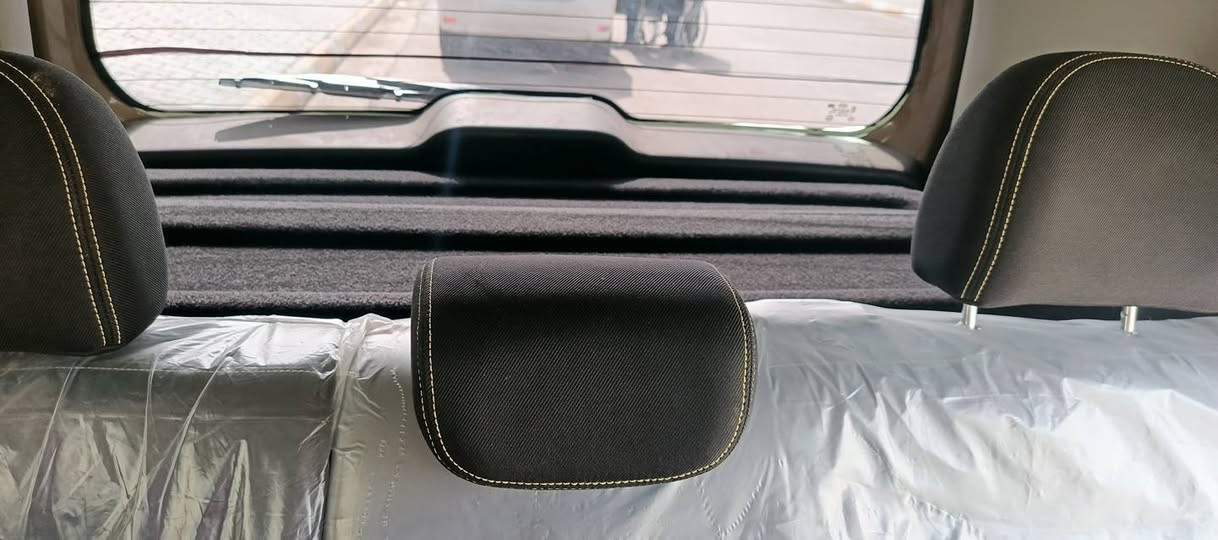 السلام عليكم
السلام عليكم 
كيا صول 2014 امريكي  محرك 2000 جي دي آي (مفتوح ) 
رقم كربلاء انكليزي الجديد مشروع وطني تحويل ثاني يوم 
تخم تاير جديد 
السيارة بأسمي  كير ومكينه وحداديه خير من الله 
 السعر 95 وبيها مجال مكاني الكوت 
***********
واني بالخدمة
