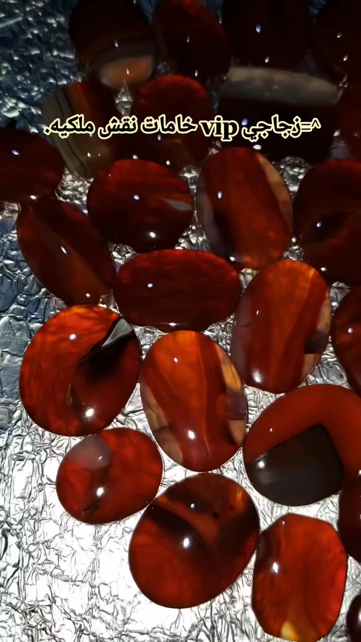 ^=أكتب شيء تؤجر عليه 🍁.....


**إذا كنت صاحب هذا الإعلان وتريد حذفه لأي سبب، رجاءا أرسل رسالة إلى الدعم الفني**