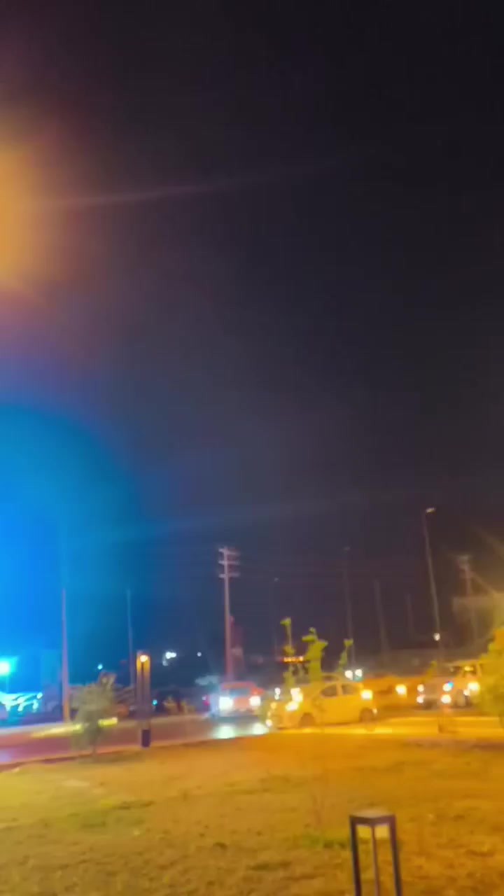 سكنس جبلي تزويد خارجي مكفوله من كلشي للبيع السعر خاص بس تعامل لا تراسل


**إذا كنت صاحب هذا الإعلان وتريد حذفه لأي سبب، رجاءا أرسل رسالة إلى الدعم الفني**