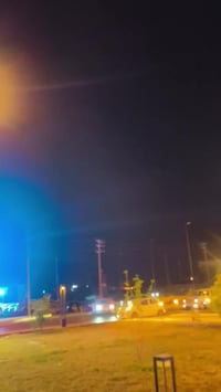 سكنس جبلي • تزويد خارجي • مكفوله