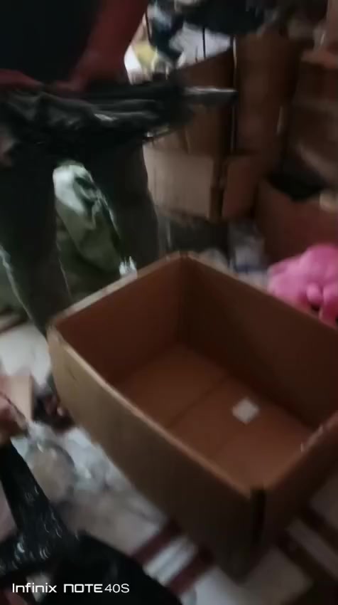 شلعات بسعار مناسبه ارفعو المنشور يا الله


**إذا كنت صاحب هذا الإعلان وتريد حذفه لأي سبب، رجاءا أرسل رسالة إلى الدعم الفني**