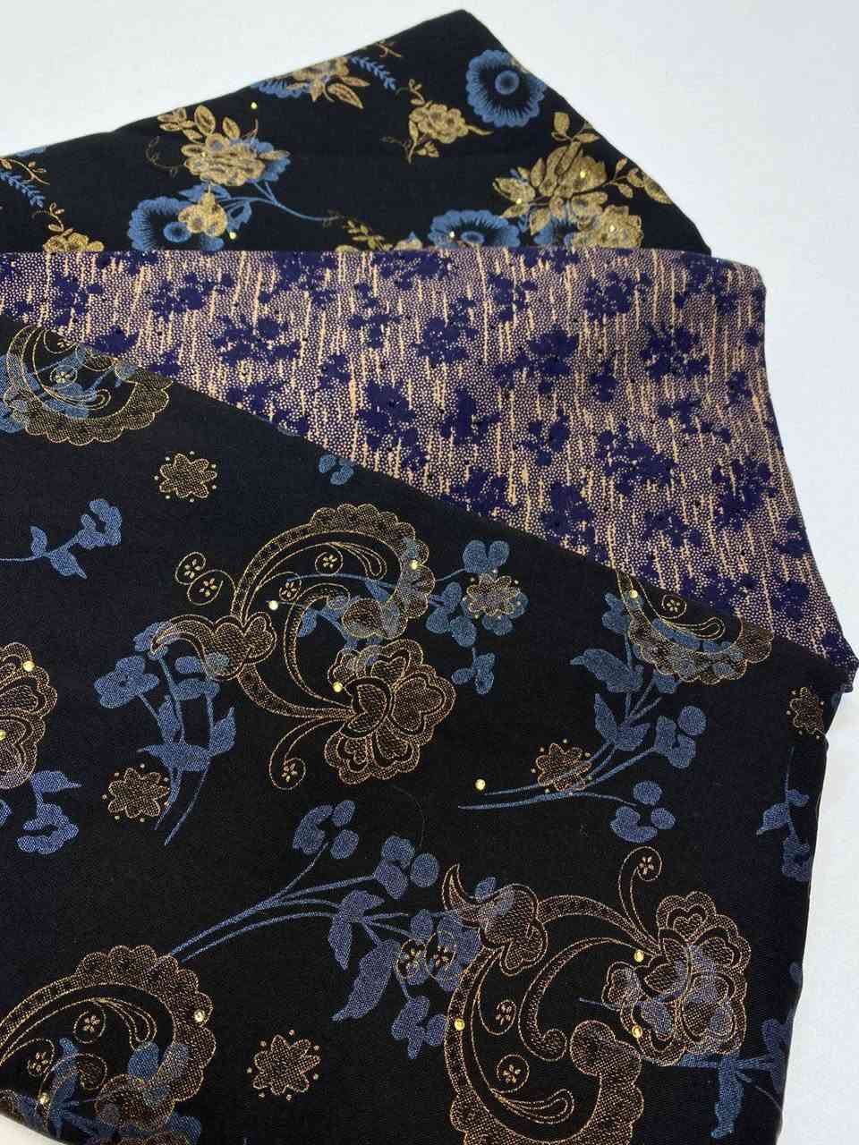 يا الله جمال وأناقة الكشمير الايطالي قطني شذر حراري واكو. بدون شذر احلى واروع الالوان ولنقشات جمله ومفرد يوجد لدينا خدمة توصيل لكل محافظات العراق خلال ٢٤ساعه فقط للاستفسار واتساب ***********
