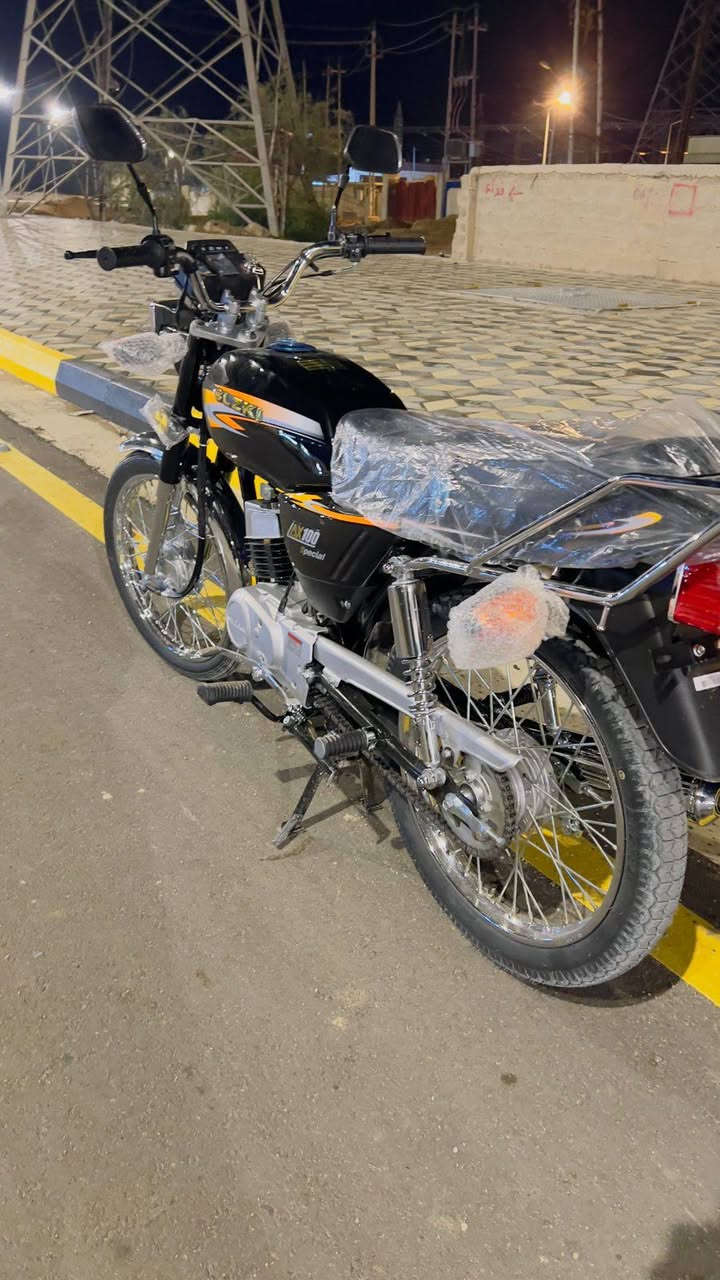 2026🧿❤


**إذا كنت صاحب هذا الإعلان وتريد حذفه لأي سبب، رجاءا أرسل رسالة إلى الدعم الفني**