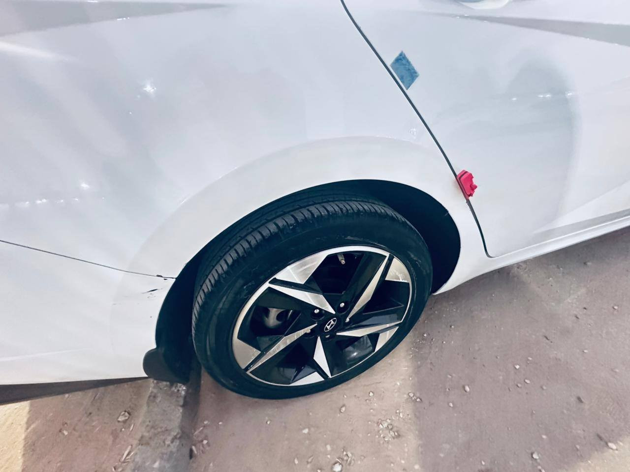 الانتره موديل ٢٠٢١ اربيل فول مواصفات مفوله خليجي كوري  فتحه تخم تاير تحكم شاشه كفاله عامه  السعر ١٦٢ وبيه مجال  نجف كوفه  للبيع فقط 
تلفون ***********
