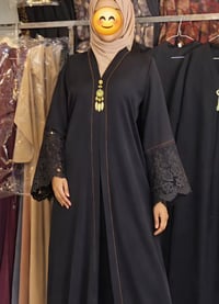 موديل العيد • بنت الشرق • موصل الدركزلية