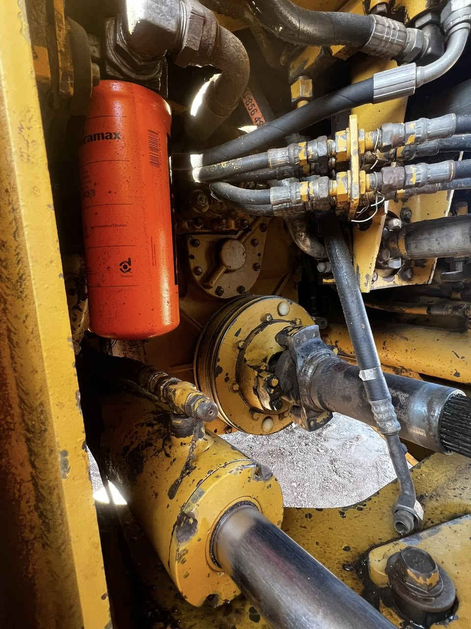 شغل للبيع ٩٠للاستفسار ***********
