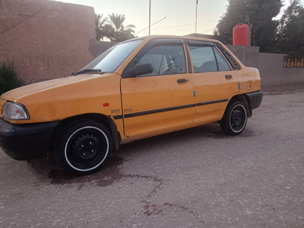 بيع سريع أسعر 👈 (  19   ) جاهزه
يا الله (سايبه) (رقم بغداد)موديل (10) رقم (الماني)(سنويه مجدده لل 28) (تحويل مباشر)
(  مصفره  هيئه  وغرامات  تستلم  صافي  ✅  ))
( مكينه جديده ✅ ) ( كير خير من الله ✅ ) حداديه وكهربائيات خير من الله ( داخل  جديده ✅ ) ( شواصي بلادي  ✅   )
( مشط ستيرن جديد ✅ ) (جاهزه)
أسعر 👈👈 (                 19                     ) مكاني بابل محاويل رقم الهاتف ((***********))((***********))
