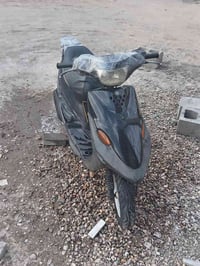 تسعه • مامفتوحه • الجزائر 300