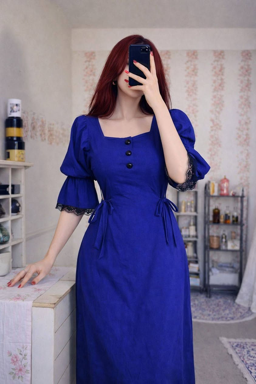 العسعر 10يوجد خدمة توصيل 🤍🌸


**إذا كنت صاحب هذا الإعلان وتريد حذفه لأي سبب، رجاءا أرسل رسالة إلى الدعم الفني**