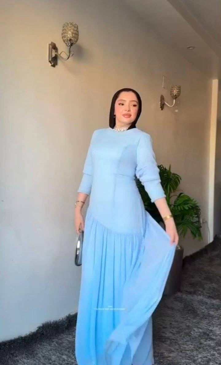 يالا لغاية الساعة ٣ وينتهي حجز الاوردرات
مين هيلحق يحجز القمر ده 🤩


**إذا كنت صاحب هذا الإعلان وتريد حذفه لأي سبب، رجاءا أرسل رسالة إلى الدعم الفني**
