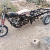 ستوته للبيع كلك رقم وبليته موجوده تكفلك سرقه وعشاير شغاله بس شفت لهندر...