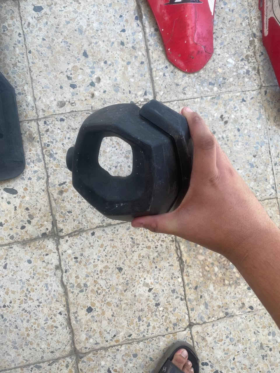 للبيع صفاح وبجم مال عدله حمر جارد وذيل اصلي مال جبلي مولح وقاقيه مال صلنصه اصليه مولحه ودرع شاصي مال جبلي للبيع وتساب *********** توصيل كل العراق مكاني بغداد
