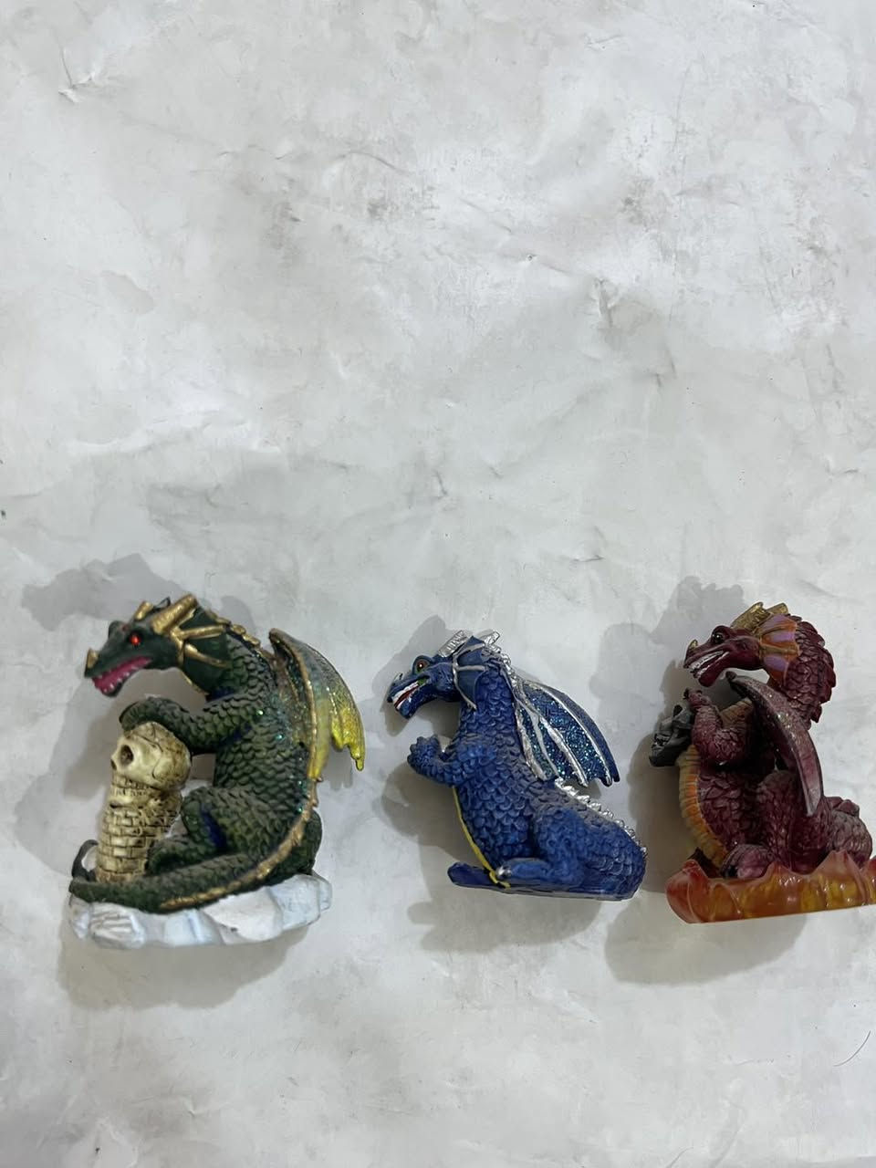 حاجة بالف فقط


**إذا كنت صاحب هذا الإعلان وتريد حذفه لأي سبب، رجاءا أرسل رسالة إلى الدعم الفني**