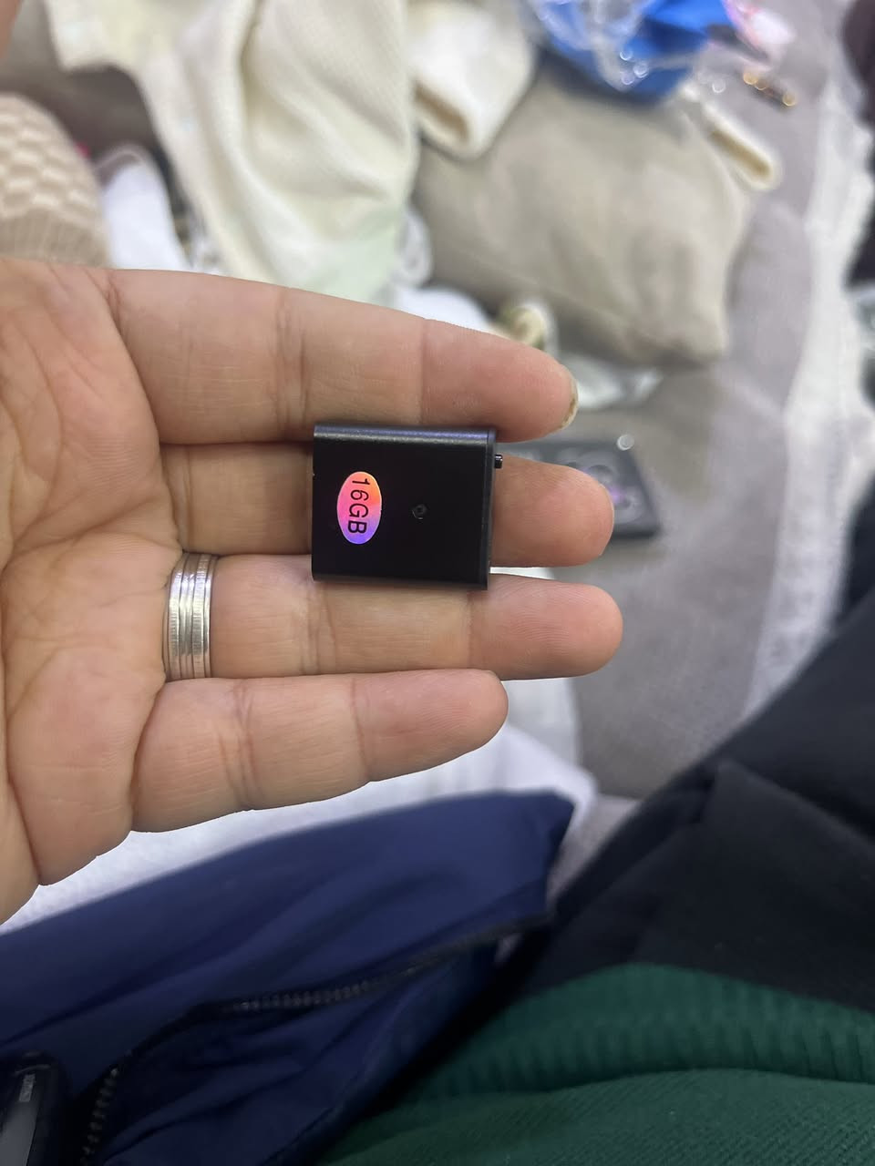 شلعه كلهن انطيهن سعر وبلعافيه


**إذا كنت صاحب هذا الإعلان وتريد حذفه لأي سبب، رجاءا أرسل رسالة إلى الدعم الفني**