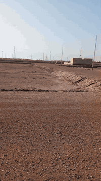 يوجد قطعه ارض المساحه (300) متر الخدمات كهرباء وماي وشوارع سبيس طابو زراعي سند 25 قرار محكمه قرب جسررر الحولي خلف مقاطعه 5 /  السعر 13 
ملاحضه المنطقه بيها بيوت وعالم ساكنه 
 للاستفسار ***********
