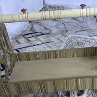 كركوك • للبيع • اثاث اطفال