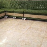 بغداد • رئاسة المعلمين • كنب