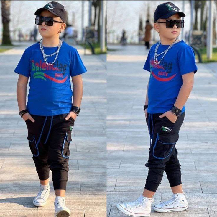 صليت على الحبيب ❤️
موسم صيفي 2026⭐️⭐️

ترنج ميلتون قطن 🔥

مرحلتين ⬇️⬇️

اولادى :  4 /  6  /  8  /   10
السعر : 🔥

محير :  12  /  14  /  16 / 18 
السعر : 🔥

خصم خاص للكميات 🔥 

الخامة : ميلتون قطن.🥇🥇 

جملة فقط ➡️➡️➡️
خصم خاص للتجار 🔥 
التواصل 📞
01030444470

لينگ البيدچ : 
https://www.facebook.com/share/16mXvAeHyE/
لينگ التليجرام :
https://t.me/centerCristiano


**إذا كنت صاحب هذا الإعلان وتريد حذفه لأي سبب، رجاءا أرسل رسالة إلى الدعم الفني**