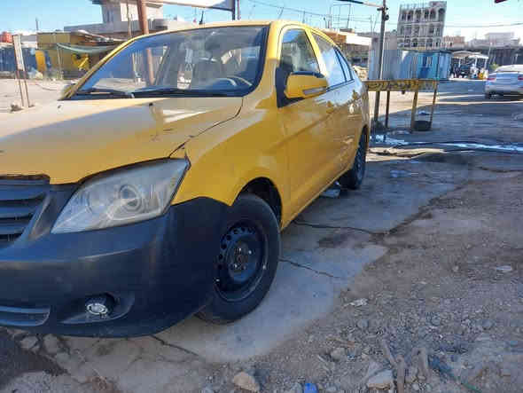 فاو5جاهزه من كلشي موديل 2016
***********

سعر39وبيه مجال
