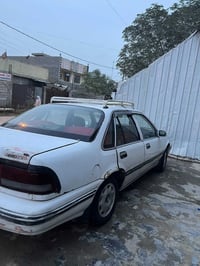 دايو برنس كير عادي رقم الماني بغداد محرك1800 07715373438 السعر35ورقة و...