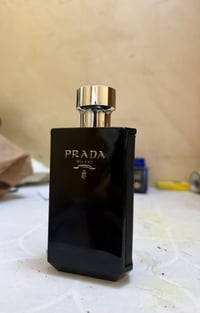 عطور مستخدمة • تفاصيل بالصور