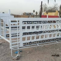 محجر تفصال الارتفاع 90 مكان بغداد السعر 350  وبي مجال 07732724508