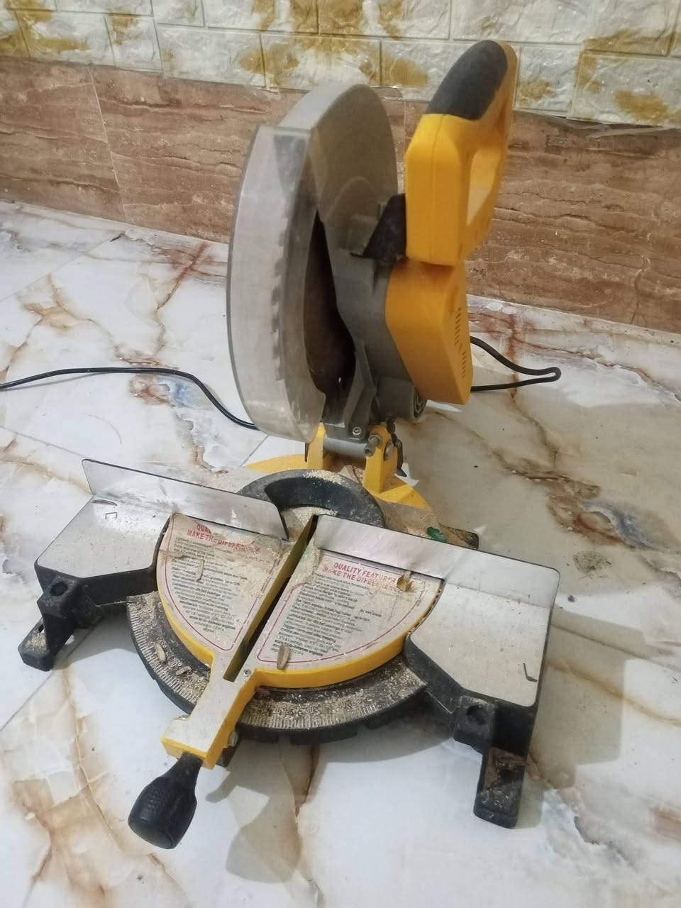 تم اعادة النشر بسبب (الوعود الكاذبه) للبيع التفاصيل والسعر عل خاص


**إذا كنت صاحب هذا الإعلان وتريد حذفه لأي سبب، رجاءا أرسل رسالة إلى الدعم الفني**