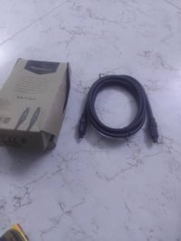 اغراض بل كارتون كله اصليه للبيع اسعارهن كلش رخيصه تصفيه الي يعجبه فد ش...
