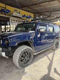 تخم ويل كب للبيع حجم  20 ( 8 براغي ) كلش حلو نصبته موجود ابغداد   الات...