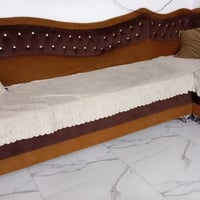 تخم ديوان • ديوان عربي • قعده عربيه • تخم تفصال • ديوان عشر مقاعد • دي...