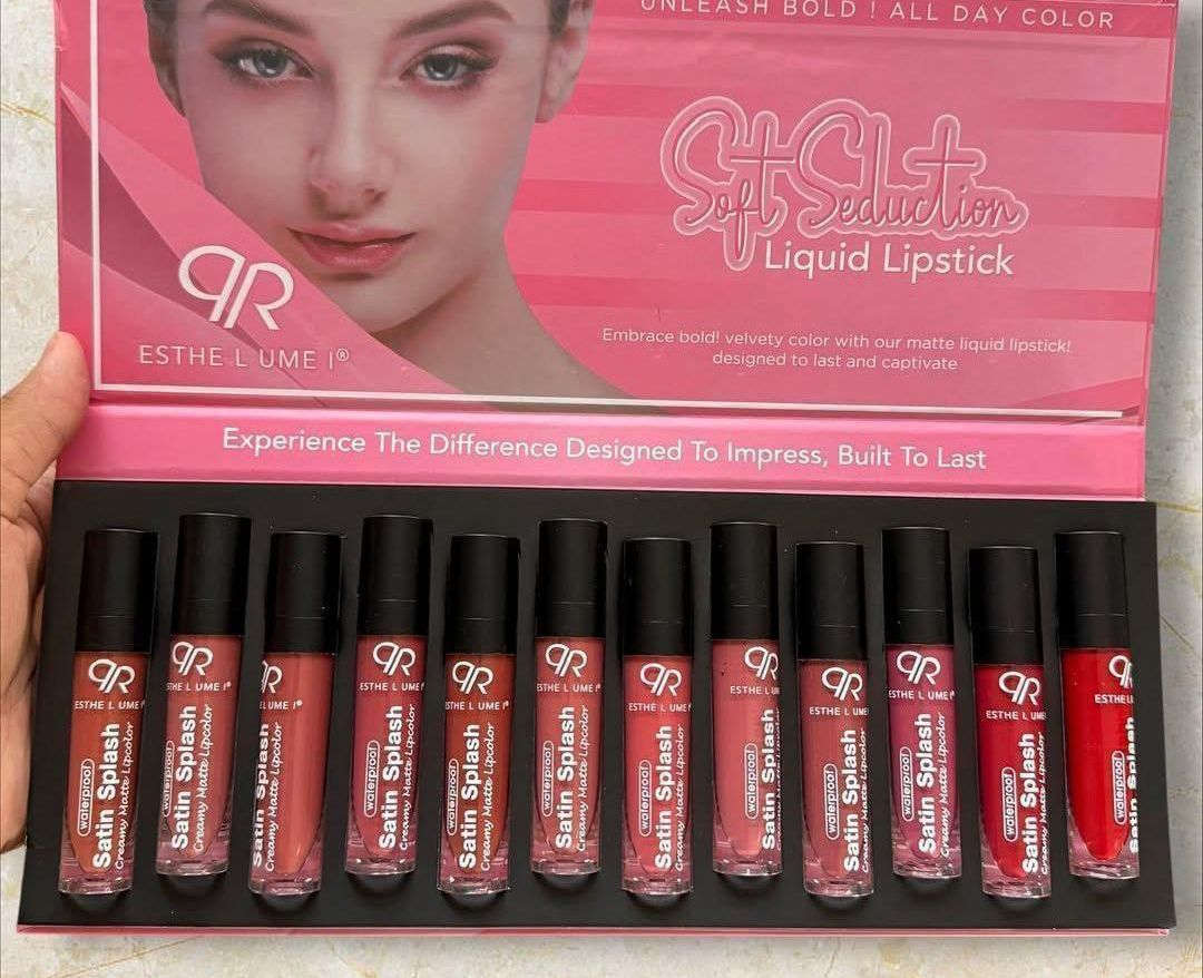 حمر كولدن روز السعر 9 الف
حمر ابو الدب 7الف


**إذا كنت صاحب هذا الإعلان وتريد حذفه لأي سبب، رجاءا أرسل رسالة إلى الدعم الفني**