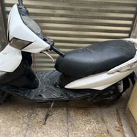 ثلعب كامله. مكاني حي جامعة 07736799909 السعر ٣٢٥ بيها مجال بسيط