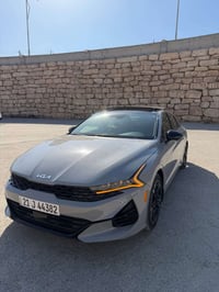 مصدوم امامي • باب مصبوغ • فول مواصفات