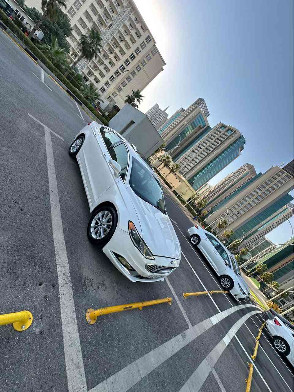 Echo boost 2.0 Turbo
Full Muasafat 
ناو زەرد 
جلد و دوو کووشن کارەبا و کوشن غەزن و گێڕی سوکان و تەبرید مەرکەزی و دەرگا کۆ دو شەغال و بەسمە 
بێناوگرتن   سێ شاشە و و کوشن هیتەر 
سەنەوی تا 2028
80 هەزار ڕۆشتووە 

نرخی108 و مەجال 
*********** أربيل, العراق

