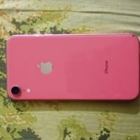 ايفون اكس ار ذاكره64 بطاريه 76 كدامكم الجهاز عديت الكامره مكسوره سعر 1...