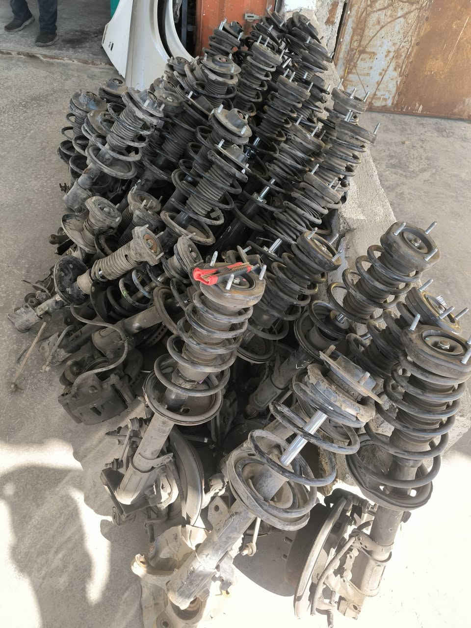 من رخصت الادمن 🌹🌹


**إذا كنت صاحب هذا الإعلان وتريد حذفه لأي سبب، رجاءا أرسل رسالة إلى الدعم الفني**