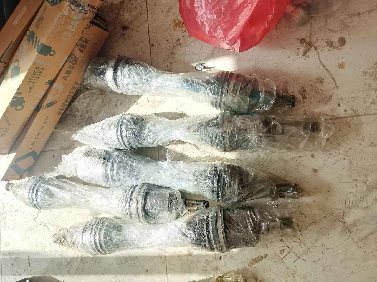 درايم شفت 
حديث 
قديم 
مال تفصيخ اصلي 
***********
***********
مكاني بغداد
