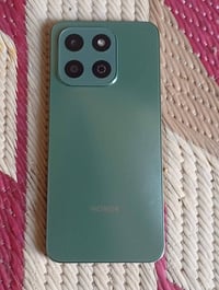 هونر X6 • ١٢٨ • نضافة فول