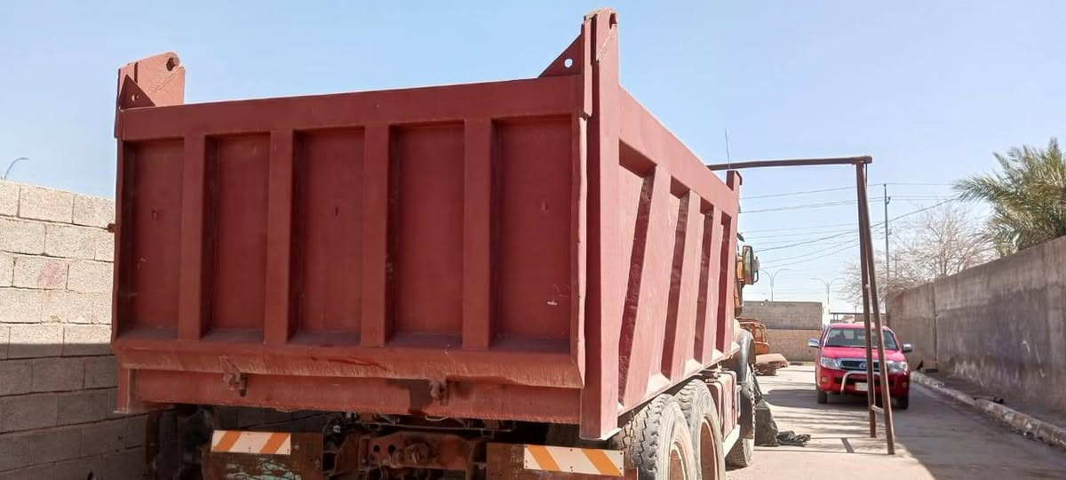 بدي البيع ونج ابصاروخ جديد خمسه وربع ***********
