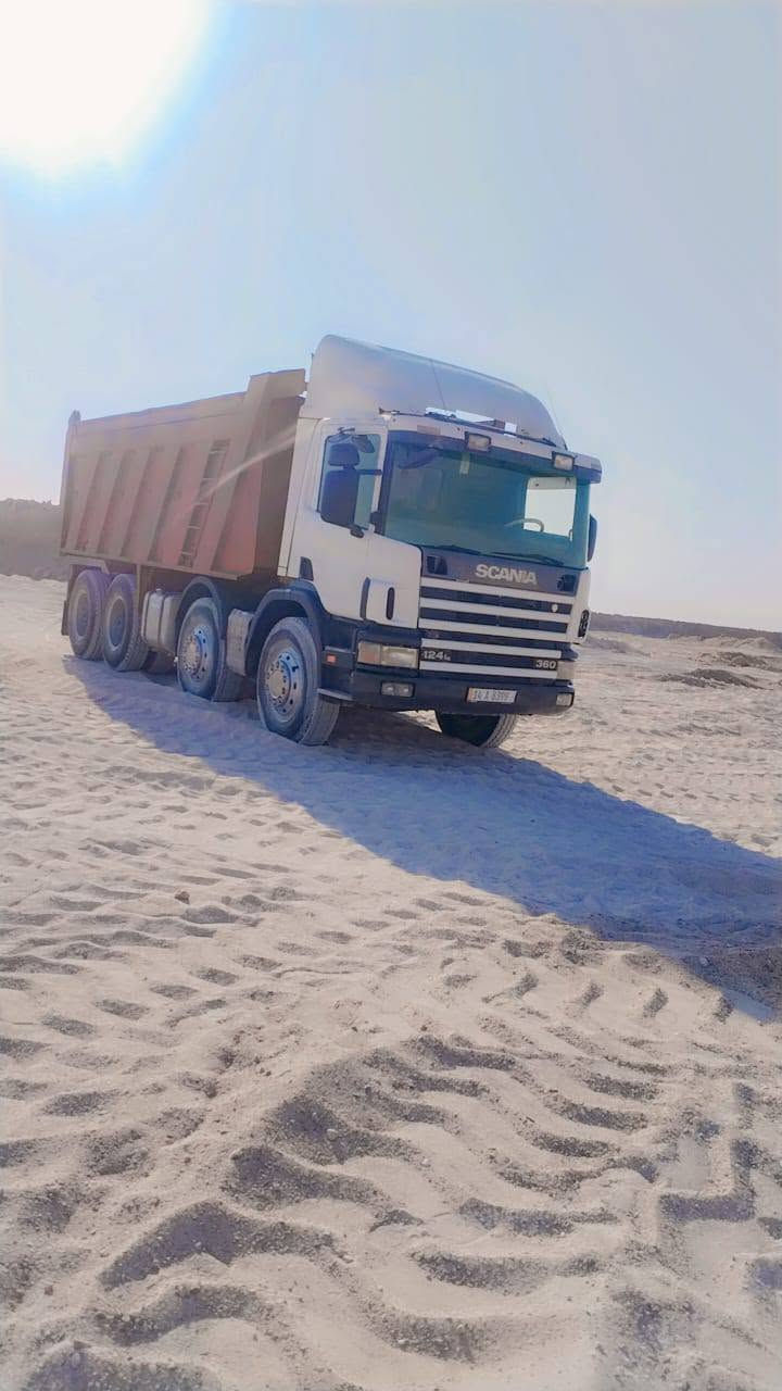 سياره لبيع عكرب مجموعه بلاد  مكينه سته نجكتر  موديل الفين وثلاثه 203  رقم بصره بسمي تخم تيار جديد اربعه وعشرين  سياره لشقل ماذب عليه الف ترايك وين ماتريد  سعر 350 ثلث شدات وبيه مجال ***********
