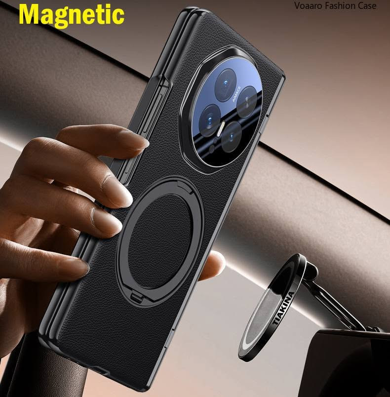 كفر ماركة ماركة كوالتي عالي
Mate x6
Mate x7
Mate x5
Mate x3

توجد خدمة توصيل لكافة المحافظات للاستفسار مراسلة البيج هواوي سنترنجف/Huawei Center NAJAF  او ع الرقم واتساب *********** او زورنا في موقعنا النجف شارع الغدير فرات من جهة حي الغدير مقابل شركة الريان للصرافة
