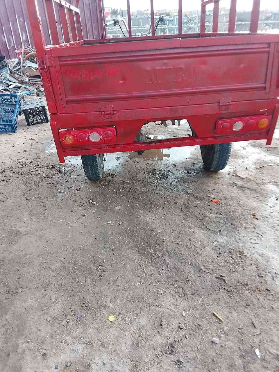 ستوته ادوات لحيم بركبه 550وبيه مجال ***********
