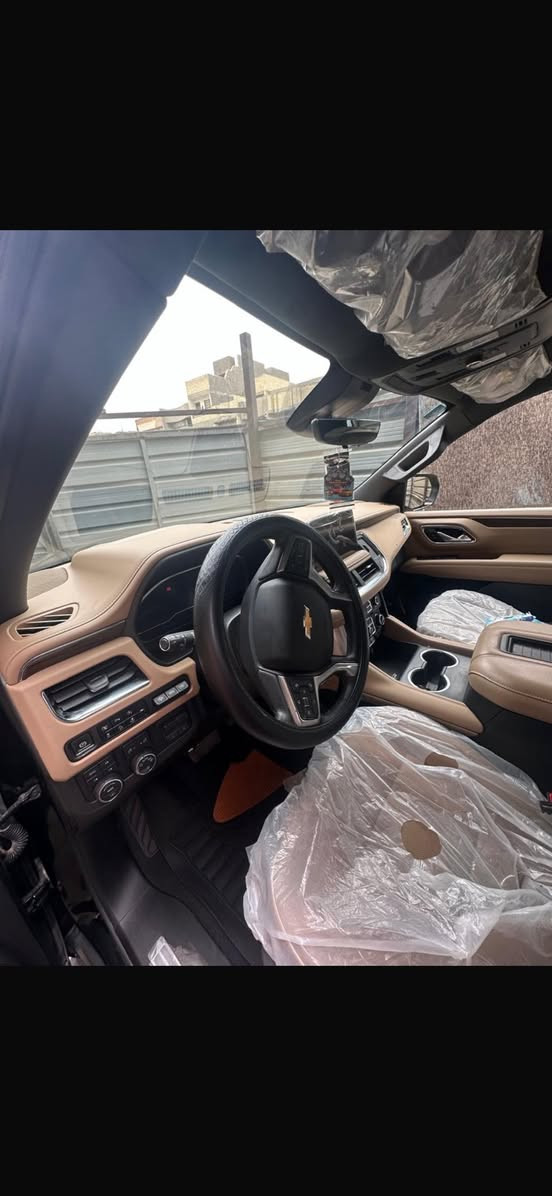 تاهو بريم موديل 2023 فول مواصفات رقم المبايل *********** السعر 6 دفاتر
