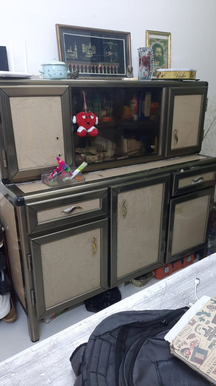 كاونتر تسكام بي ضرار بسيطه موضحه بلفيديؤ قطعتين بدون سنك 120


**إذا كنت صاحب هذا الإعلان وتريد حذفه لأي سبب، رجاءا أرسل رسالة إلى الدعم الفني**