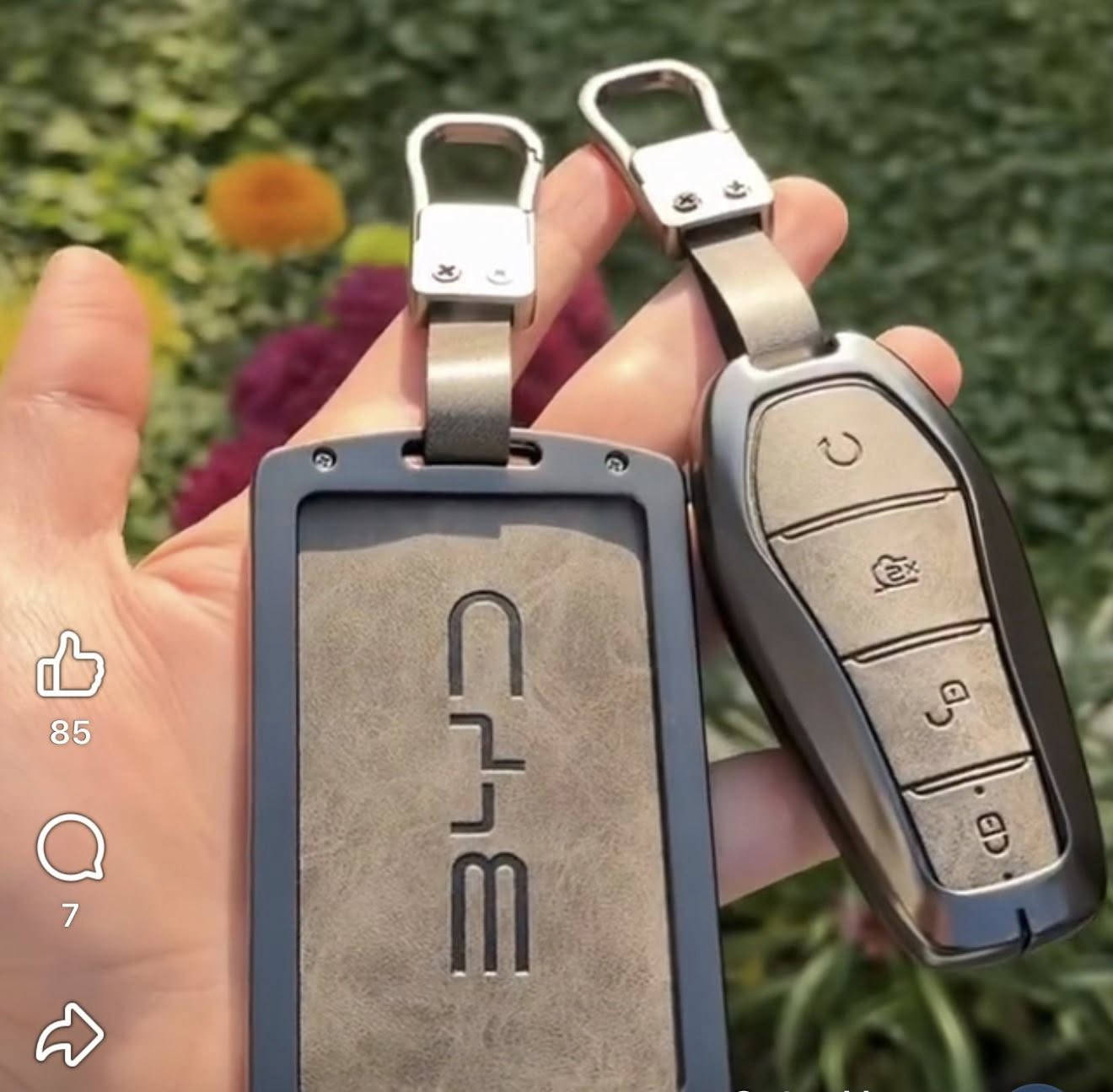 تخفيضات جوه السوك
لسبايدر مال جنطة سعره 30
سبايدر الجامة الخلفية 25 
كفر كارت بصمة 10 الف 
فرشة دشبول سيل 5سعره 10 

للحجز ***********
