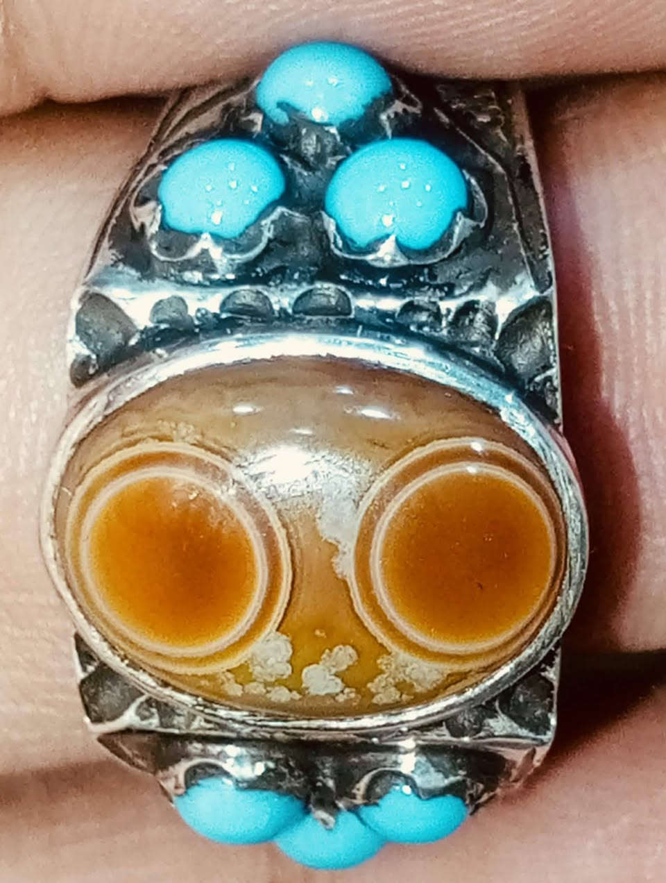 صياغة المبدع واليد خالد التميمي


**إذا كنت صاحب هذا الإعلان وتريد حذفه لأي سبب، رجاءا أرسل رسالة إلى الدعم الفني**