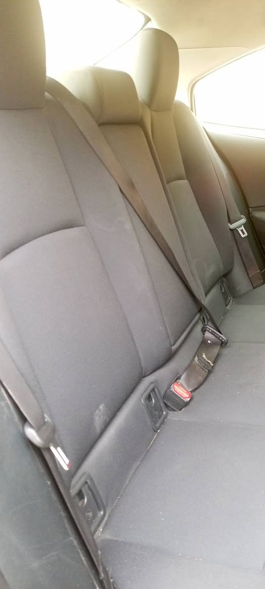 كورلا موديل 2021سياره بيه شكم طخه كير محرك كله نظيف اخوان السياره سعرها بسعر كورلا2009السعر 115قفل ابيع احزام***********
